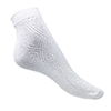 Носки женские [Taiga socks] [белый] [р.23] [12072] [5/60]*